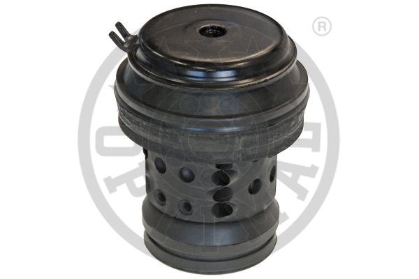 OPTIMAL F8-3053 Yataklama Motor Cordoba6k1-6k2 -Ibiza Ii6k1 -Inca6k9 Caddy Ii Kasten9k9a -Golf Iii1h1 -Golf Iii Cab