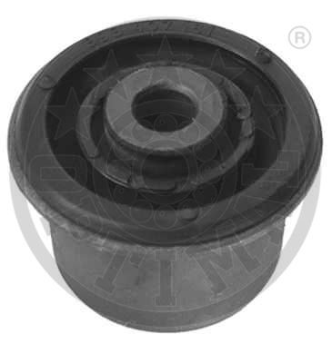 OPTIMAL F8-3057 Yataklama Bugi Kolu 808c-B4 -80 Avant8c-B4 -9089-89q-8a-B3 -Cabriolet8g7-B4 -Coupe89-8b