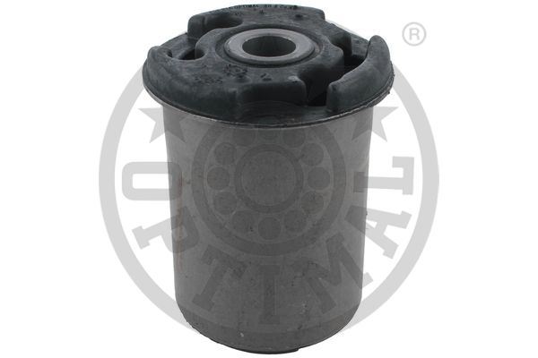 OPTIMAL F8-3060 Arka Dingil Travers Burcu Sağ-Sol Opel Ascona C-Kadett D-E-Vectra A 09/79>10/95