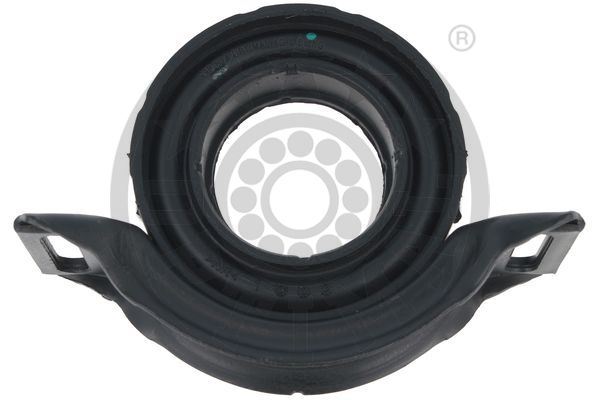 OPTIMAL F8-4001 Yataklama Kardan Mili Coupec123 -Kombi Kombis123 -S-Klassew116 -Slr107 -Sl Coupec107 -Stufenheckw123