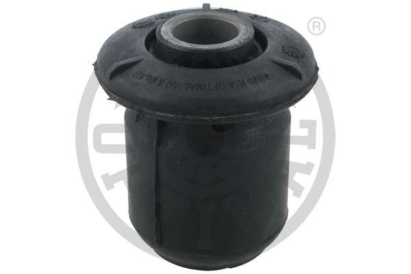OPTIMAL F8-4005 Salincak Burcu Arka Mercedes W114 W115 W123 S123 W126 R107