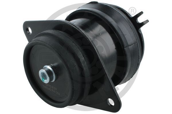 OPTIMAL F8-4017 Motor Takozu Sağ Vw-Seat-Cordoba-İbiza-Golf 3 91> Aft-Aek-Acc-Abs-Aaz-Akr-Awf 1.4-1.6