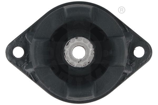 LEM 10036 01 Sanzuman Takozu  A80-A100