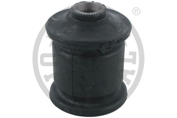 RG-BS-44044 Denge Kol Burcu Arka Sol-Sag Volkswagen Transporter Iii 1.6 Td 1979-1992