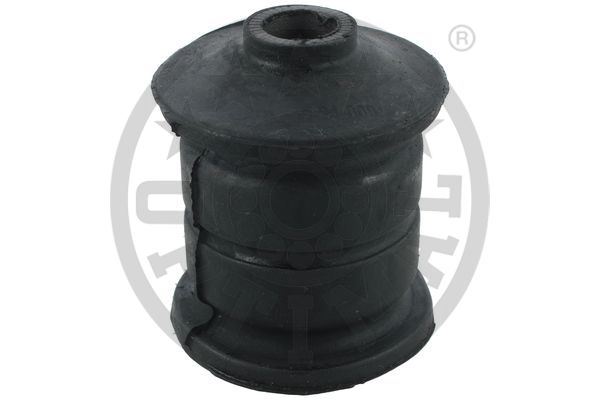 RG-BS-44049 Denge Kol Burcu Arka Sol-Sag Volkswagen Transporter Iv (70xb,70xc,7db,7dw) 2.5 D 1990-2003