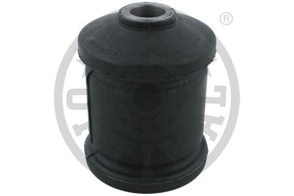 OPTIMAL F8-4099 Arka Dingil Taşiyici Burcu Opel Vectra A-Calibra-Omega A-B-Senator B09/86>08/03