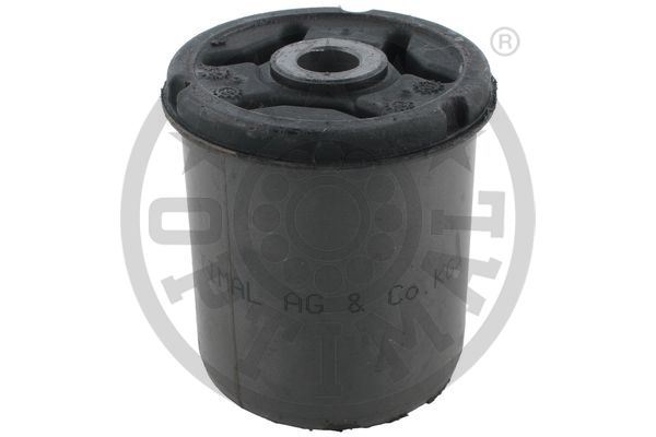 OPTIMAL F8-4102 Dingil Travers Burcu Arka Astra F Vectra A Ascona C Kadett