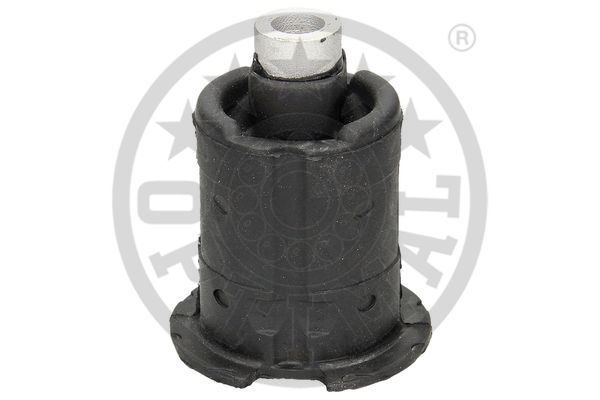 OPTIMAL F8-5003 Travers Takozu Arkanin Onu Bmw E30