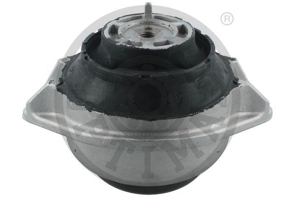 OPTIMAL F8-5004 Motor Takozu Alt Mercedes E-Class W124 93>95