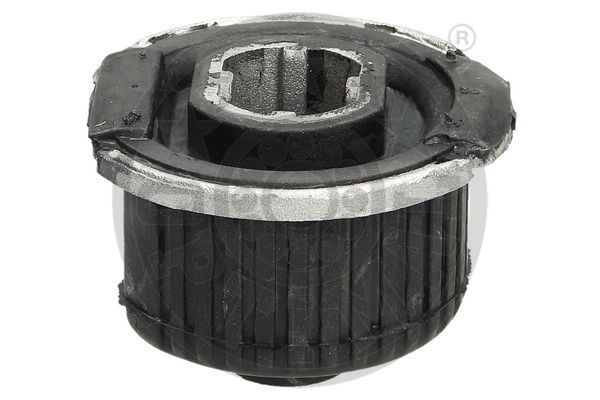RG-BS-28038 Travers Burcu Arka Sol-Sag Mercedes 190 (W201) 2.0 1982-1993