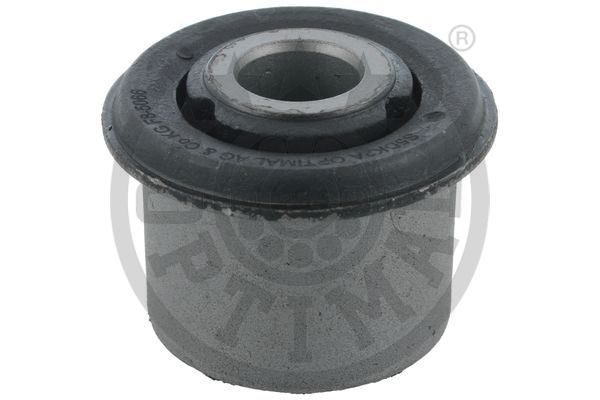 OPTIMAL F8-5066 Yataklama Bugi Kolu 4068b -406 Break8e/F -406 Coupe8c