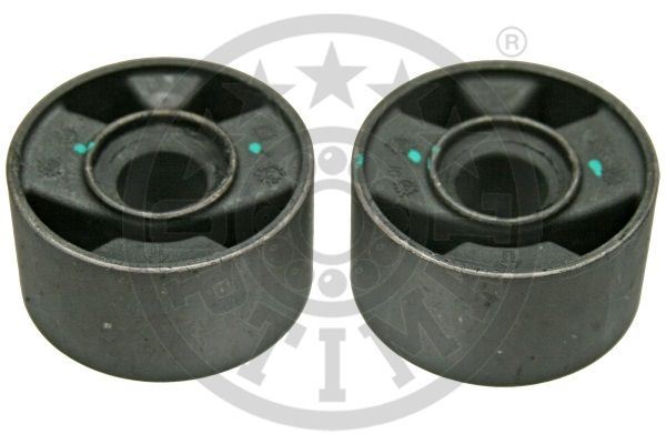 OPTIMAL F8-5069 Yataklama Bugi Kolu 3e30 -3 Cabriolete30 -3 Touringe30