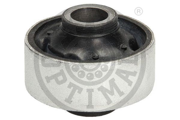 LMF-1735501 Sag/Sol On Salincak Arka Burc (Vw Polo 95-02)