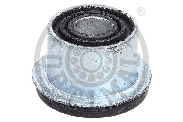 OPTIMAL F8-5111 Yataklama Bugi Kolu 25b29 -Espace Ij11 -Espace Iij/S63