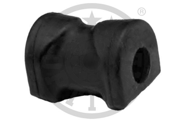 OPTIMAL F8-5117 Yataklama Stabilizatör 3e30 -3 Cabriolete30 -3 Touringe30