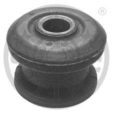 OPTIMAL F8-5128 Yataklama Aks Gergisi Corsa B73 -78 -79 -Tigra95 Corsa Mk Ib -Tigra Mk If07
