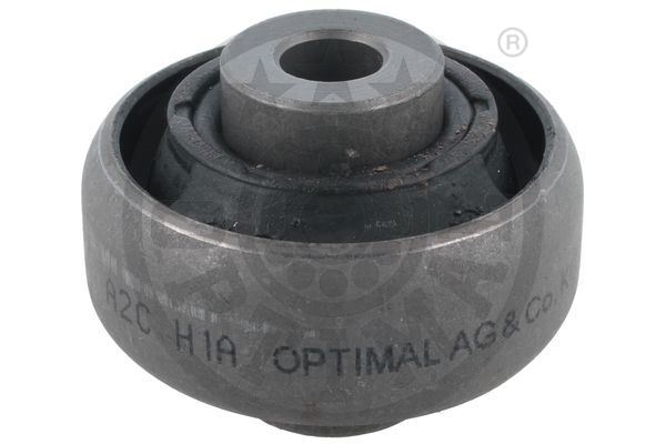 OPTIMAL F8-5136 Yataklama Bugi Kolu Mondeo Igbp -Mondeo I Kombibnp -Mondeo I Stufenheckgbp -Mondeo Iibap -Mondeo Ii