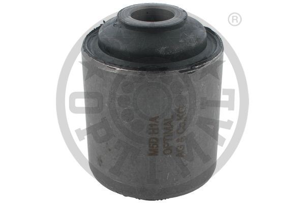 OPTIMAL F8-5140 Yataklama Bugi Kolu 740744 -740 Kombi745 -760704-764 -760 Kombi704-765 -940944 -940 Ii944 -940 Ii Ko