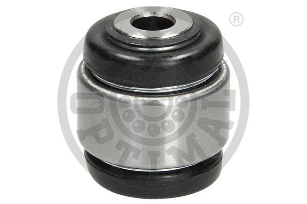 O-444 Denge Kolu Burcu Arka Opel Vectra 1996-2002 / Saab 9_5 1997-2002