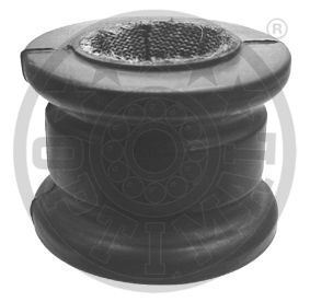 OPTIMAL F8-5216 Yataklama Stabilizatör Cabrioleta124 -E-Klassew124 -E-Klasse Cabrioleta124 -E-Klasse Coupec124 -E-Kl