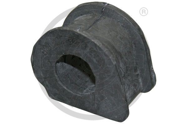 OPTIMAL F8-5225 Yataklama Stabilizatör 8080-82-B1 -8081-85-B2 Passat32 -Passat32b -Passat Variant32b -Passat Varian