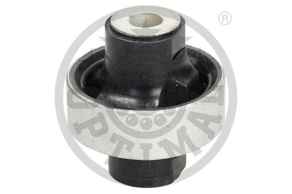 OPTIMAL F8-5265 Yataklama Bugi Kolu Stilo192
