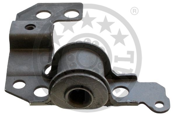 DEL-TD423W Alt Salincak Burcu  1 Li Paket Fiat Palio 1996 - 2001