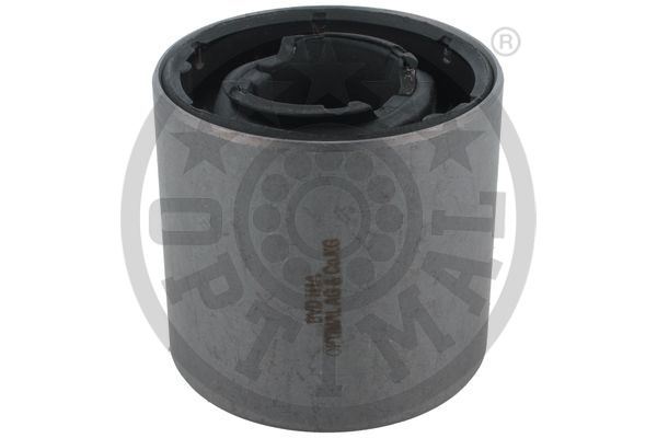 OPTIMAL F8-5298 Yataklama Bugi Kolu Minir50-R53 -Mini Cabrioletr52