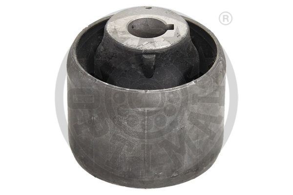 DEL-TD606W Sag/Sol On Salincak Arka Burc (Vw Transporter 03-)