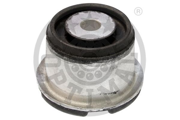 OPTIMAL F8-5335 Arka Dingil Travers Burcu Opel Vectra B 96> 60x14x67