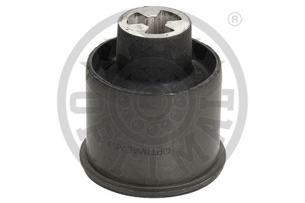 OPTIMAL F8-5340 Yataklama Aks Gövdesi A38l1 Octavia1u2 -Octavia Combi1u5 Bora1j2 -Bora Kombi1j6 -Golf Iv1j1 -Golf