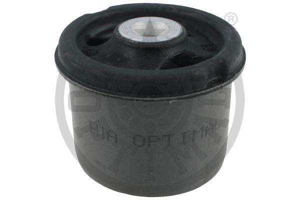 VOT-15-04713 Arka Dingil Burcu (Vw Polo 95-00  Polo Cls 96-00  Seat Ibiza 93-99)