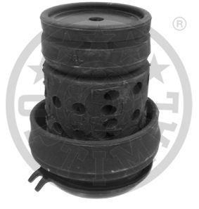 OPTIMAL F8-5346 Yataklama Motor Cordoba6k1-6k2 -Cordoba6k2 -Cordoba Vario6k5 -Ibiza Ii6k1 -Ibiza Iii6k1 -Toledo I1l