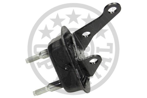 OPTIMAL F8-5352 Yataklama Aks Gövdesi Xsaran1 -Xsara Breakn2 -Xsara Coupen0 -Xsara Picasson68 -Zxn2 -Zx Breakn2 306