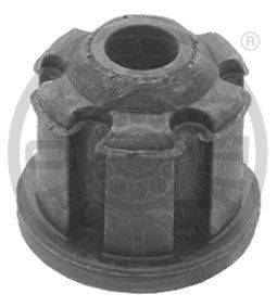 OPTIMAL F8-5366 Yataklama Alternatör Ascona B81 -86 -87 -88 -Astra F56 -57 -Astra F Cabriolet53 B -Astra F Caravan