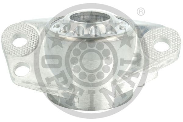 OPTIMAL F8-5380 Amortisor Takozu Arka Vw-Skoda-Seat-Audi-Polo-Golf4-Bora-A3-Toledo 97-04