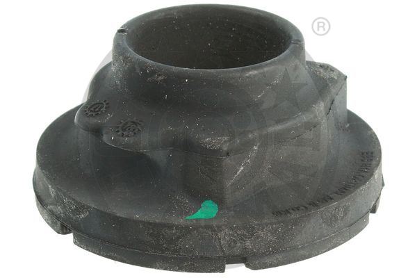 TPR-108732001 Helezon Ust Lastigi (Vw Golf 98-06  Polo 02-20  Audi A3 97-03  Seat Leon 00-06)