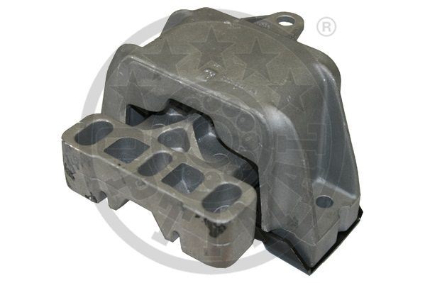 OPTIMAL F8-5386 Yataklama Motor A38l1 Leon1m1 -Toledo Ii1m2 Octavia1u2 -Octavia Combi1u5 Bora1j2 -Bora Kombi1j6 -
