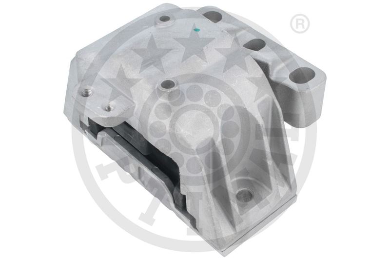 OPTIMAL F8-5388 Motor Takozu Sag Vw Golf4-Bora Bcb 1.6 16v 01-04