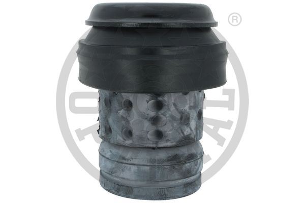OPTIMAL F8-5398 Yataklama Motor Cordoba6k1-6k2 -Cordoba6k2 -Cordoba Vario6k5 -Ibiza Ii6k1 -Ibiza Iii6k1 -Inca6k9 Ca