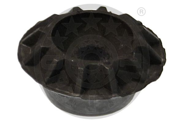 TPR-102829001 Arka Amortisor Ust Takoz Vw