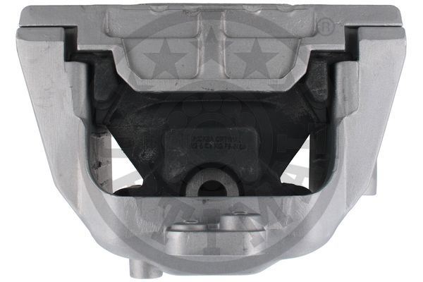 OPTIMAL F8-5404 Motor Takozu Sag Vw-Skoda-Seat-Audi Golf4-Bora-A3-Toledo Agn-Agr-Ahf 1.8-1.9 Tdi 97-04