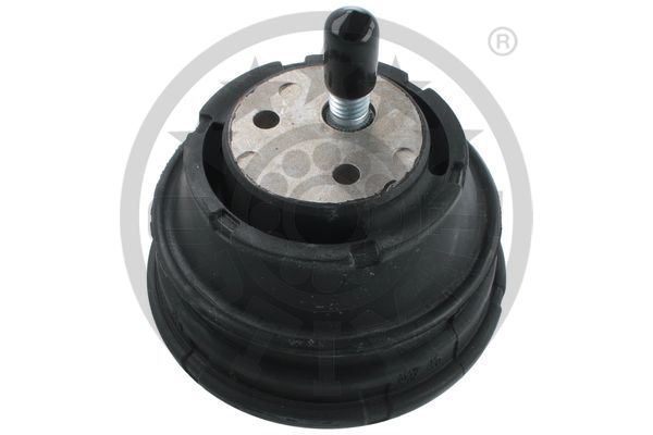 FEBI 10142 Motor Takozu Sag-Sol E39