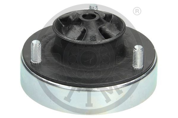 OPTIMAL F8-5416 Amortisor Takozu Arka Bmw E34