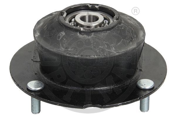 SCH 803 151 Amortisör Takozu Ön  E30-34