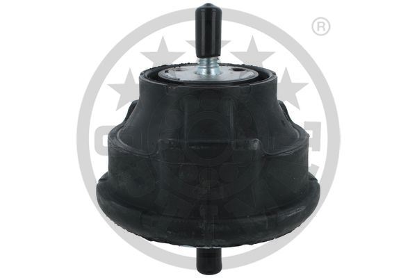 RAP-54742 Motor Kulagi Sag Bmw 3 Seri E46  M43/47