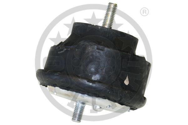 OPTIMAL F8-5423 Motor Takozu Alt Bmw E46 E85