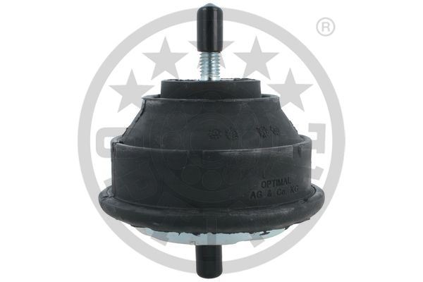 BSG 15-700-022 Motor Takozu  E36