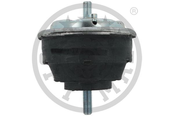 OPTIMAL F8-5431 Yataklama Motor 5e34 -5 Touringe34