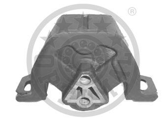 OPTIMAL F8-5442 Yataklama Motor Corsa B73 -78 -79 -Corsa B Kasten73 Combo Mk Ib -Corsa Mk Ib -Corsavan Mk Ib